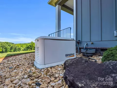 Other - 242 S Mountain Rd, Bostic, NC 28018 photo 15 of 20