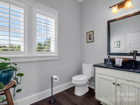 Other - 242 S Mountain Rd, Bostic, NC 28018 photo 10 of 20