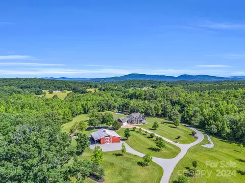 View/Area - 242 S Mountain Rd, Bostic, NC 28018 photo 2 of 2