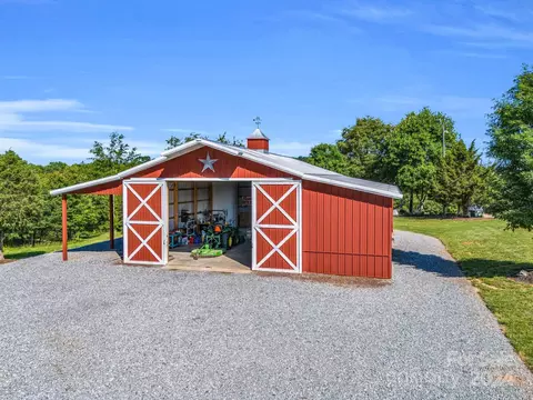 Other - 242 S Mountain Rd, Bostic, NC 28018 photo 17 of 20