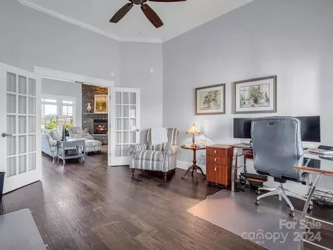 Other - 242 S Mountain Rd, Bostic, NC 28018 photo 8 of 20