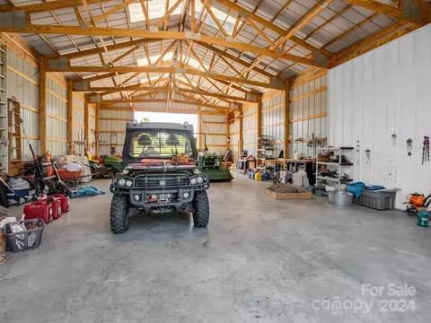 Other - 242 S Mountain Rd, Bostic, NC 28018 photo 19 of 20