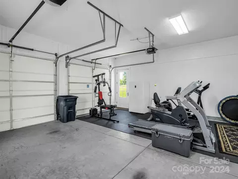 Other - 242 S Mountain Rd, Bostic, NC 28018 photo 16 of 20