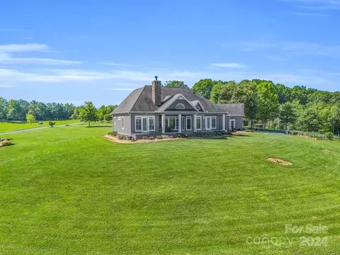 Other - 242 S Mountain Rd, Bostic, NC 28018 photo 3 of 20