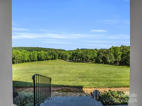Exterior - 242 S Mountain Rd, Bostic, NC 28018 photo 4 of 12