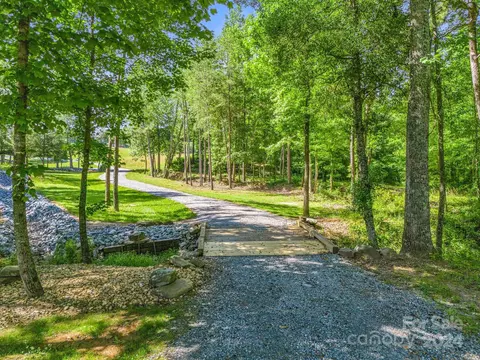 Other - 242 S Mountain Rd, Bostic, NC 28018 photo 1 of 20