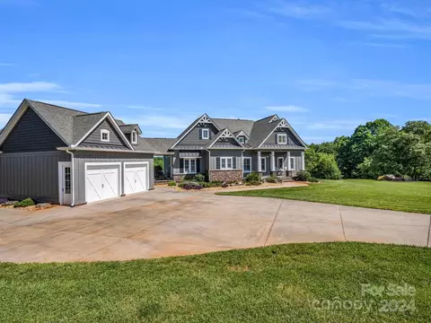 Other - 242 S Mountain Rd, Bostic, NC 28018 photo 5 of 20