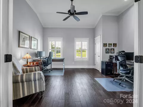 Other - 242 S Mountain Rd, Bostic, NC 28018 photo 7 of 20