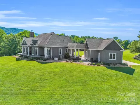 Other - 242 S Mountain Rd, Bostic, NC 28018 photo 4 of 20