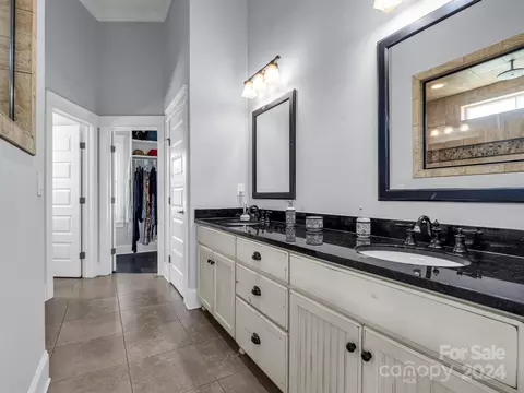 Bath - 242 S Mountain Rd, Bostic, NC 28018 photo 1 of 3