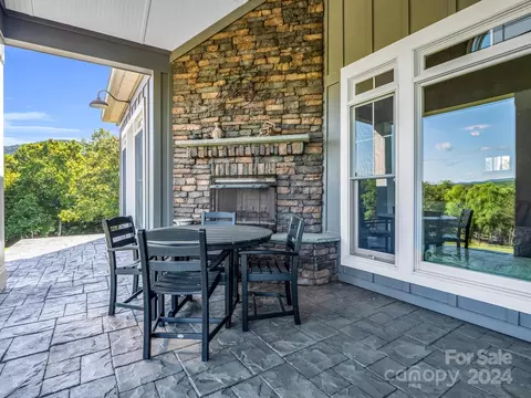 Exterior - 242 S Mountain Rd, Bostic, NC 28018 photo 2 of 12