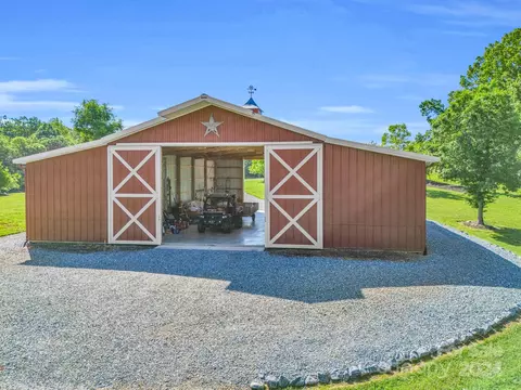 Other - 242 S Mountain Rd, Bostic, NC 28018 photo 18 of 20