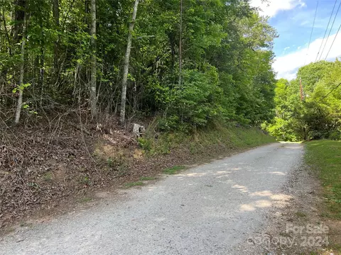 Myers Norton Drive, Old Fort, NC 28762