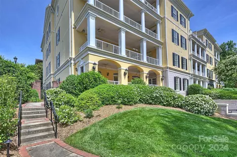 2410 Roswell Ave, Charlotte, NC 28209
