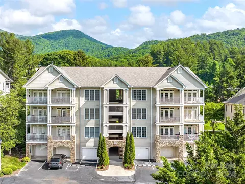 65 Glenview 3031 Ln #3031, Maggie Valley, NC 28751