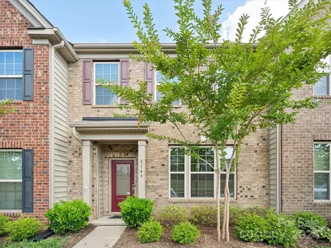 8143 English Clover Ln, Fort Mill, SC 29707