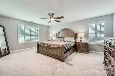 Other - 3071 Windhaven Ln, Tega Cay, SC 29708 photo 3 of 7