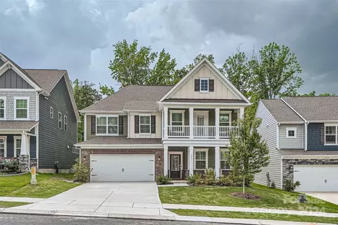 3071 Windhaven Ln, Tega Cay, SC 29708