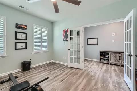 Other - 3071 Windhaven Ln, Tega Cay, SC 29708 photo 1 of 7