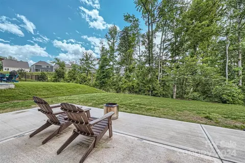 Other - 3071 Windhaven Ln, Tega Cay, SC 29708 photo 7 of 7