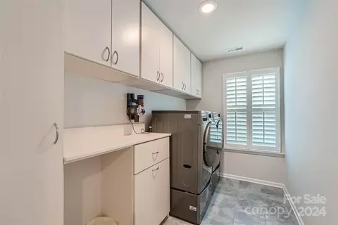 Other - 3071 Windhaven Ln, Tega Cay, SC 29708 photo 6 of 7