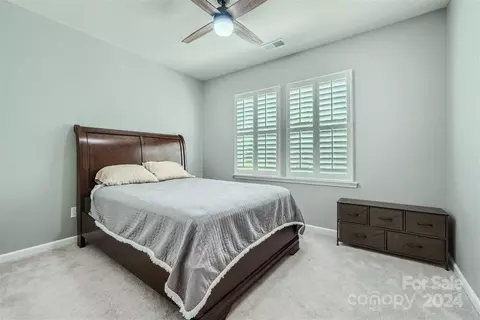 Other - 3071 Windhaven Ln, Tega Cay, SC 29708 photo 2 of 7