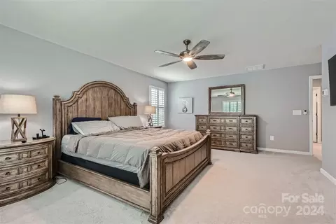 Other - 3071 Windhaven Ln, Tega Cay, SC 29708 photo 4 of 7