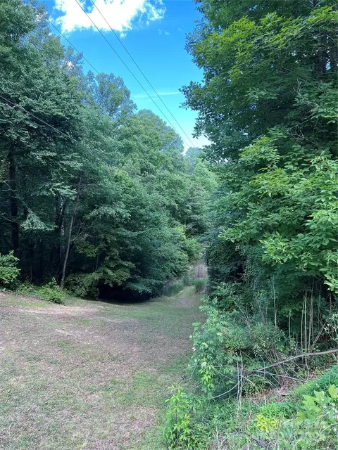 Old Fort Sugar Hill Road, Old Fort, NC 28762
