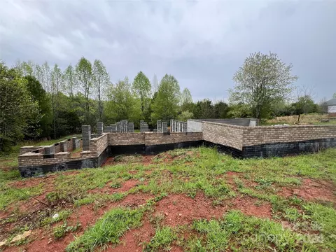3812 Church Hill 20 Ln #20, Maiden, NC 28650