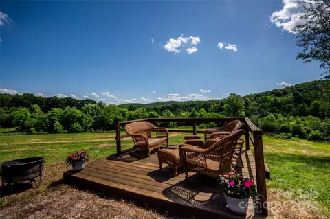 2544 Macemore 2 Rd #2, Hamptonville, NC 27020