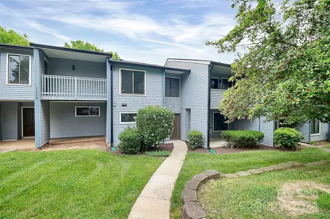 11536 Turn Stone Ct, Charlotte, NC 28226
