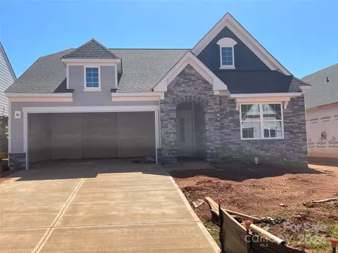 157 Pampas Bf5 Apt 228 Pl #BF5 228, Statesville, NC 28625