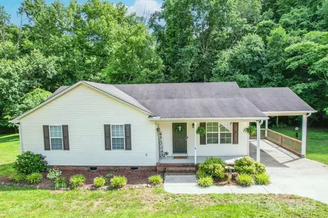 238 Candle Nw Ct NW, Concord, NC 28027