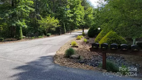 0 Ashley 7 Ct #7, Mill Spring, NC 28756 photo 2