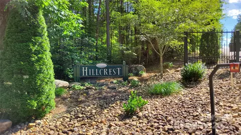 0 Ashley 7 Ct #7, Mill Spring, NC 28756 photo 3