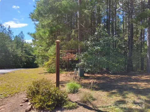 0 Ashley 7 Ct #7, Mill Spring, NC 28756 photo 6