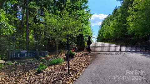 0 Ashley 7 Ct #7, Mill Spring, NC 28756 photo 5