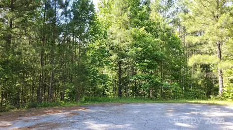 0 Ashley 7 Ct #7, Mill Spring, NC 28756
