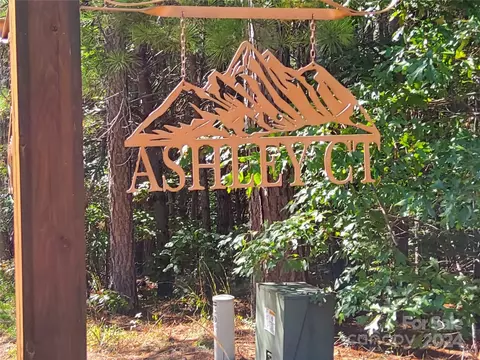 0 Ashley 7 Ct #7, Mill Spring, NC 28756 photo 7