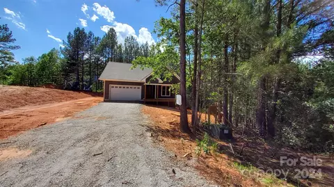 0 Ashley 7 Ct #7, Mill Spring, NC 28756 photo 18