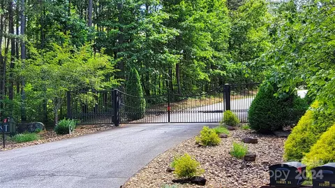 0 Ashley 7 Ct #7, Mill Spring, NC 28756 photo 19