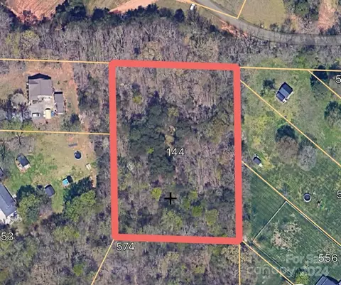 144 Walnut Hollow Ln, Mooresville, NC 28115