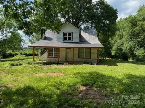 2555 Nc 18 Us 64 Hwy, Morganton, NC 28655