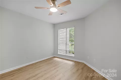 Other - 944 Southwest Dr, Davidson, NC 28036 photo 3 of 13
