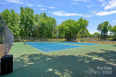 Other - 944 Southwest Dr, Davidson, NC 28036 photo 12 of 13