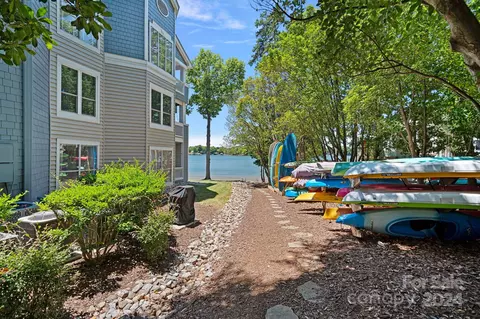 Other - 944 Southwest Dr, Davidson, NC 28036 photo 8 of 13