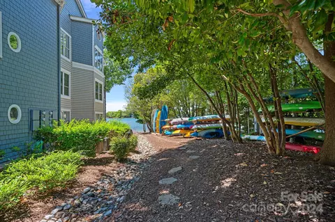 Other - 944 Southwest Dr, Davidson, NC 28036 photo 7 of 13