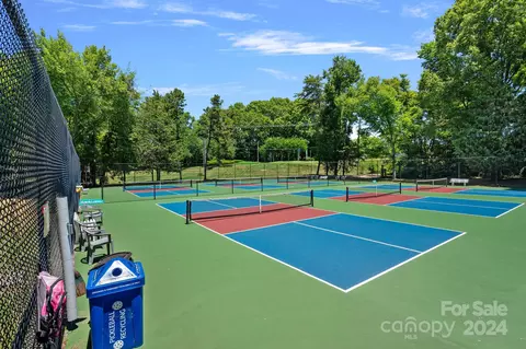 Other - 944 Southwest Dr, Davidson, NC 28036 photo 13 of 13