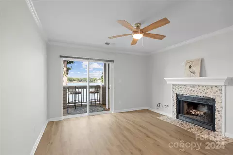 944 Southwest Dr, Davidson, NC 28036