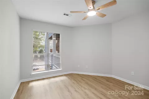 Other - 944 Southwest Dr, Davidson, NC 28036 photo 4 of 13